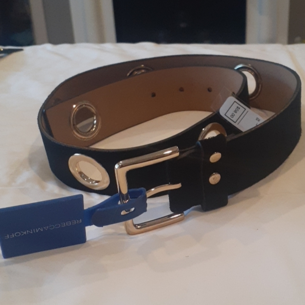 Belt